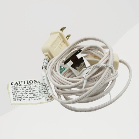 NORMAN ROCKWELL " POST OFFICE " SORTING MAIL * CHRISTMAS VILLAGE HOUSE * RARE * - Picture 14 of 14